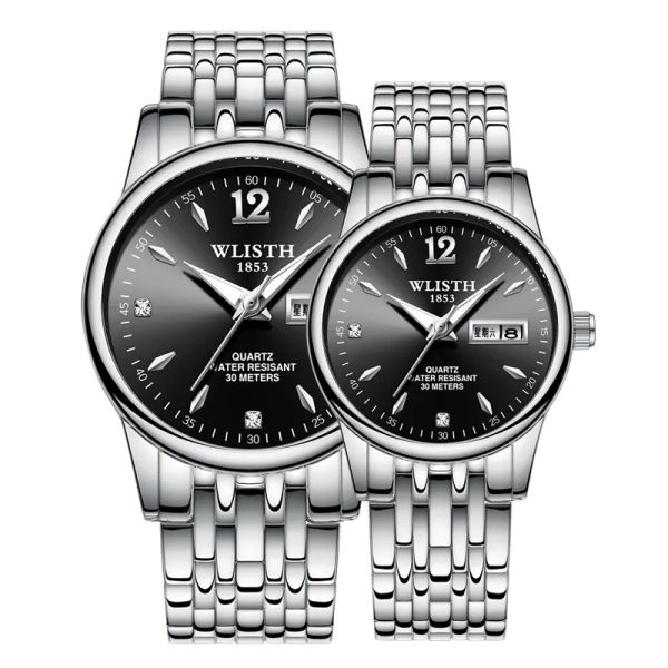 fashion man quartz wrist watch designer watch quality wristwatch 25mm automatic movement stainless steel gold waterproof luminous montre lux, Slivery;brown
fashion man quartz wrist watch designer watch quality wristwatch 25mm automatic movement stainless steel gold waterproof luminous montre lux, Slivery;brown