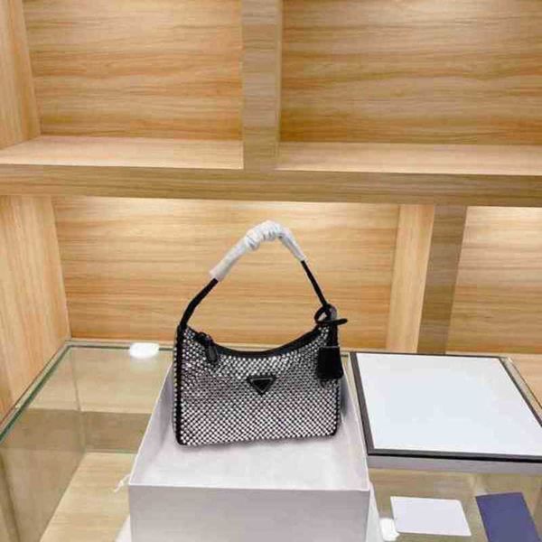 shoulder bags evening bag cross body bags hobo tote wallet for women white handbag shoulder brand designer crossbody female mobile phone pur
shoulder bags evening bag cross body bags hobo tote wallet for women white handbag shoulder brand designer crossbody female mobile phone pur