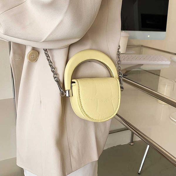stone pattern 2023 mini lipstick pu leather crossbody bag short handle for women luxury shoulder bags handbag kawaii party totes
stone pattern 2023 mini lipstick pu leather crossbody bag short handle for women luxury shoulder bags handbag kawaii party totes