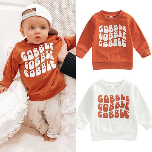 t-shirts focusnorm 0-3y autumn baby girls boys sweatshirt t shirts letter printing long sleeve pullover outwear 2 colors l230309, Blue
t-shirts focusnorm 0-3y autumn baby girls boys sweatshirt t shirts letter printing long sleeve pullover outwear 2 colors l230309, Blue
