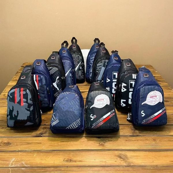 men shoulder bag leisure waterproof and hard-wearing oxford cloth sport crossbody outdoor chest bag daily picnic travel package
men shoulder bag leisure waterproof and hard-wearing oxford cloth sport crossbody outdoor chest bag daily picnic travel package