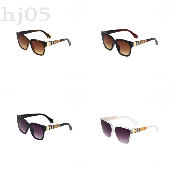 retro mens sunglasses designer shades eyeglasses multicolor valentine s day gift lunette homme white black oversized sunglasses plaid stripe
retro mens sunglasses designer shades eyeglasses multicolor valentine s day gift lunette homme white black oversized sunglasses plaid stripe