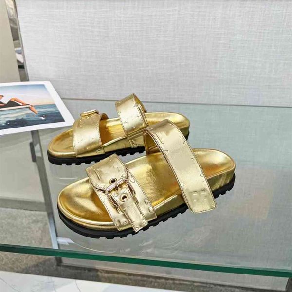 designer beach shoes women flat sandals womens slide louiseity white black red viutonity blue beach slippers l12c
designer beach shoes women flat sandals womens slide louiseity white black red viutonity blue beach slippers l12c