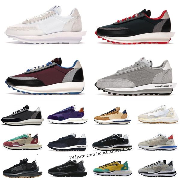 men womens running shoes summit white waffle ldv daybreak fragment blue void wolf grey bright citron royal red green gusto black nylon orang
men womens running shoes summit white waffle ldv daybreak fragment blue void wolf grey bright citron royal red green gusto black nylon orang