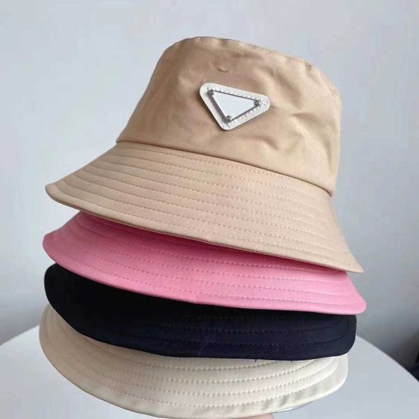 designers mens womens bucket hat fitted hats sun prevent bonnet beanie baseball cap snapbacks outdoor fishing dress beanies nse4, Blue;gray
designers mens womens bucket hat fitted hats sun prevent bonnet beanie baseball cap snapbacks outdoor fishing dress beanies nse4, Blue;gray