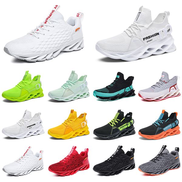 running shoes for men breathable trainers general cargo black sky blue teal green tour yellow mens fashion sports sneakers four
running shoes for men breathable trainers general cargo black sky blue teal green tour yellow mens fashion sports sneakers four