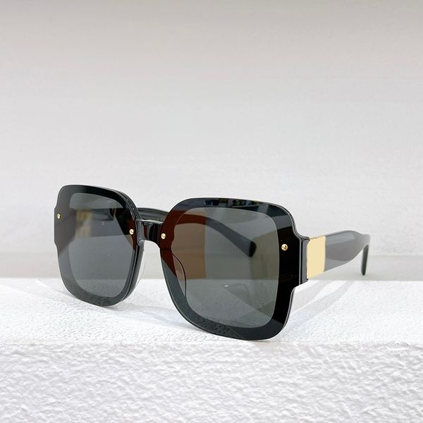 sunglasses for women summer 66 designers style anti-ultraviolet retro plate full frame fashion eyeglasses random box 66v, White;black
sunglasses for women summer 66 designers style anti-ultraviolet retro plate full frame fashion eyeglasses random box 66v, White;black
