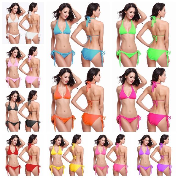 thong bikini swimsuit for women brazilian string bikinis womens bathing suit thongs bottoms triangle swimsuits
thong bikini swimsuit for women brazilian string bikinis womens bathing suit thongs bottoms triangle swimsuits