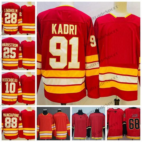 custom mens 10 jonathan huberdeau hockey jerseys 91 nazem kadri 28 elias lindholm 25 jacob markstrom 88 andrew mangiapane 68 jaromir jagr cl, Black;red
custom mens 10 jonathan huberdeau hockey jerseys 91 nazem kadri 28 elias lindholm 25 jacob markstrom 88 andrew mangiapane 68 jaromir jagr cl, Black;red