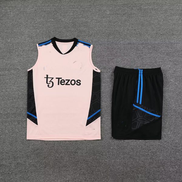 22 23 man united pink soccer sets black printing green training kits camiseta jerseys men kit 2022 2023 football tracksuits set
22 23 man united pink soccer sets black printing green training kits camiseta jerseys men kit 2022 2023 football tracksuits set