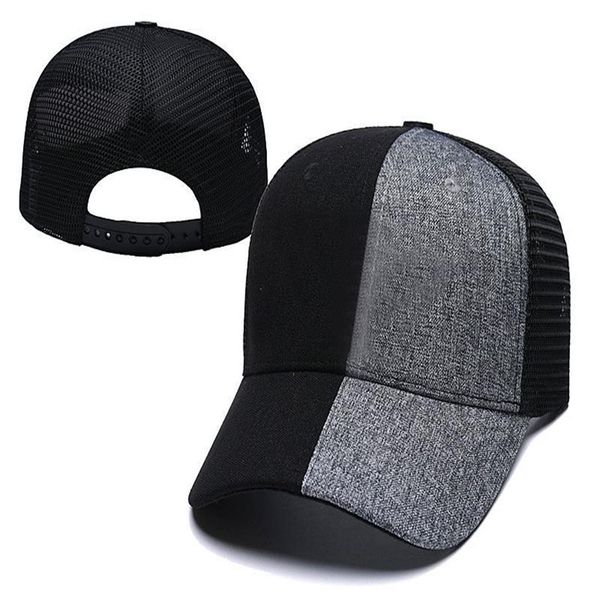 luxury women men designer summer style casual cap popular couples mesh baseball cap avant-garde gold eashion h2719, Blue;gray
luxury women men designer summer style casual cap popular couples mesh baseball cap avant-garde gold eashion h2719, Blue;gray