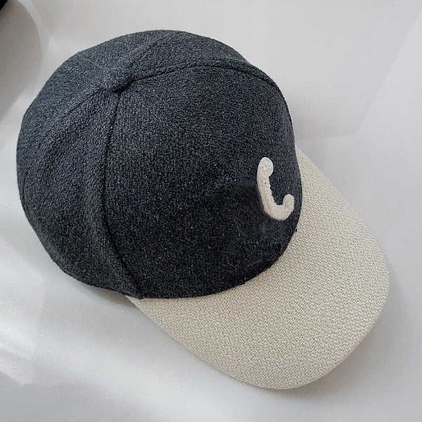 triomphe baseball cap peaked hat wholesale beanie letter bucket fitted truckers hats luxury bonnet fashion women adjustable design ball 6saf, Blue;gray
triomphe baseball cap peaked hat wholesale beanie letter bucket fitted truckers hats luxury bonnet fashion women adjustable design ball 6saf, Blue;gray