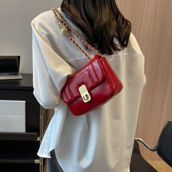 nxy mini pu leather flap bags for women 2023 spring new in hit trend female chain crossbody bag lady handbags and purses
nxy mini pu leather flap bags for women 2023 spring new in hit trend female chain crossbody bag lady handbags and purses