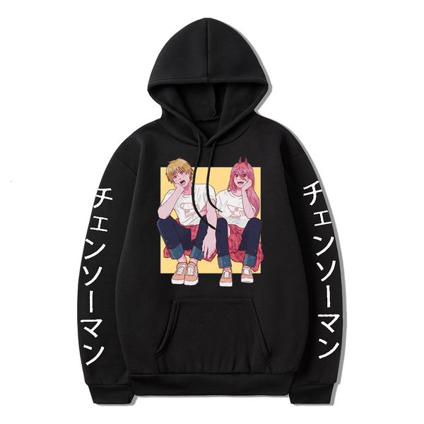 men's hoodies sweatshirts japanese anime manga men women funny cartoon graphic hoody harajuku oversized black and white sweatshirt pull
men's hoodies sweatshirts japanese anime manga men women funny cartoon graphic hoody harajuku oversized black and white sweatshirt pull