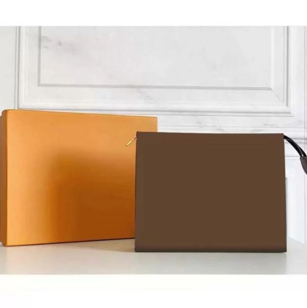 designer wallet letter flower cosmetic bag coffee black lattice mens bags women wallets zipper designer handbags purses come dust bag
designer wallet letter flower cosmetic bag coffee black lattice mens bags women wallets zipper designer handbags purses come dust bag