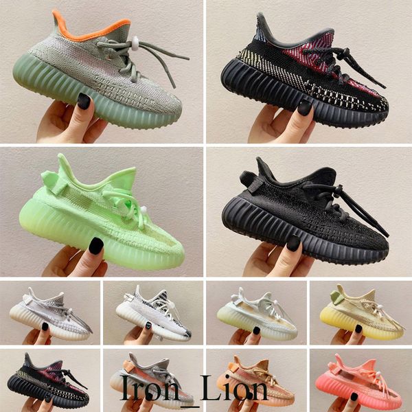 kids outdoor shoes yellow core black children sports reflective 2.0 shoes sneakers baby for birthday gift size eur 24-35
kids outdoor shoes yellow core black children sports reflective 2.0 shoes sneakers baby for birthday gift size eur 24-35