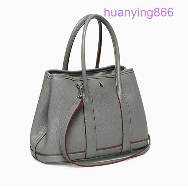 designer herms party garden evening bags for sale 2023 garden bag new cow leather women's tote large capacity diagonal hand single
designer herms party garden evening bags for sale 2023 garden bag new cow leather women's tote large capacity diagonal hand single