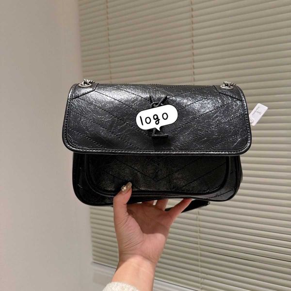 yysl designer luxury bags for womens yslitys niki handbags puffer crossbody kaia purses cassandra the tote bag loulou icare manhattan leathe
yysl designer luxury bags for womens yslitys niki handbags puffer crossbody kaia purses cassandra the tote bag loulou icare manhattan leathe