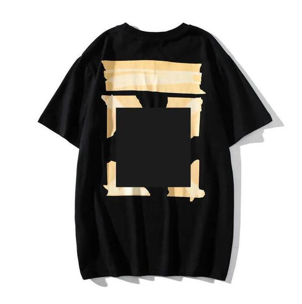summer designer fashion luxurys offes clothing mens andoffs white women loose tees man casual street graffiti shirt sweatshirtoff men', White;black
summer designer fashion luxurys offes clothing mens andoffs white women loose tees man casual street graffiti shirt sweatshirtoff men', White;black