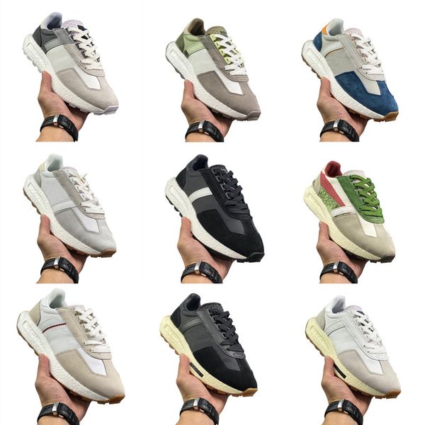 r men sports running shoes women non-slip outdoor sneakers comfortable white black breathable walking shoes lace-up plate-forme casual shoes
r men sports running shoes women non-slip outdoor sneakers comfortable white black breathable walking shoes lace-up plate-forme casual shoes