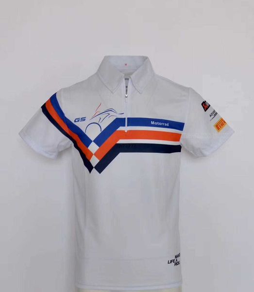 qo24 2023 men's and women's f1 team t-shirt s for bmw polo shirt motorrad r1250 gs motorcycle racing adventure quick dry riding su, White;black
qo24 2023 men's and women's f1 team t-shirt s for bmw polo shirt motorrad r1250 gs motorcycle racing adventure quick dry riding su, White;black