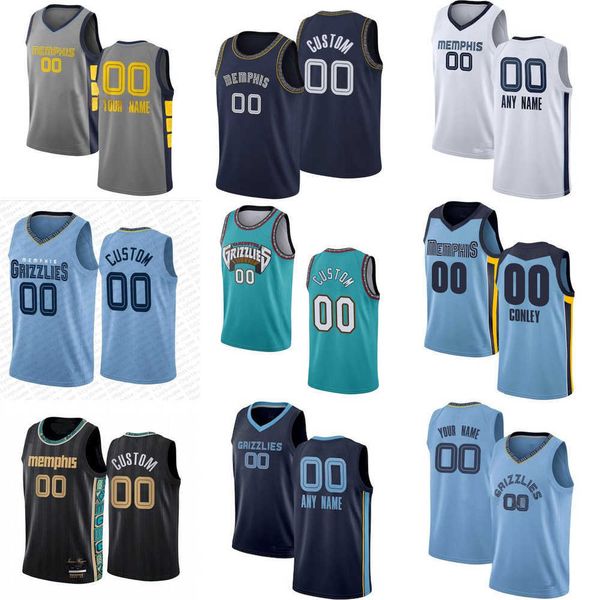 memphis''grizzlies''custom men women youth 12 ja morant 24 dillon brooks 22 desmond bane 13 jaren jackson jr. 15 brandon, Black;red
memphis''grizzlies''custom men women youth 12 ja morant 24 dillon brooks 22 desmond bane 13 jaren jackson jr. 15 brandon, Black;red