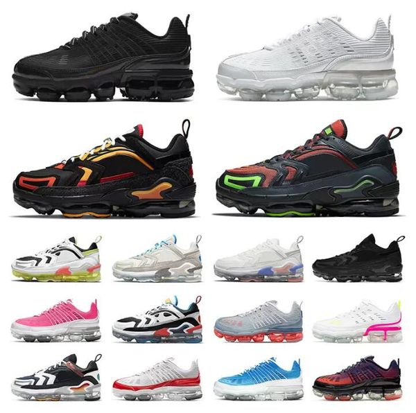 designer evo 360 plus cushion wolf grey running shoe first use sand evolution of icons hyper grape infrared vapores mens womens sneakers out
designer evo 360 plus cushion wolf grey running shoe first use sand evolution of icons hyper grape infrared vapores mens womens sneakers out