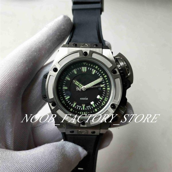 watches men factory 731 nx 1190 rx automatic movement sport big size dial 48mm mens watch wristwatches diving super luminous rubbe293o, Slivery;brown
watches men factory 731 nx 1190 rx automatic movement sport big size dial 48mm mens watch wristwatches diving super luminous rubbe293o, Slivery;brown