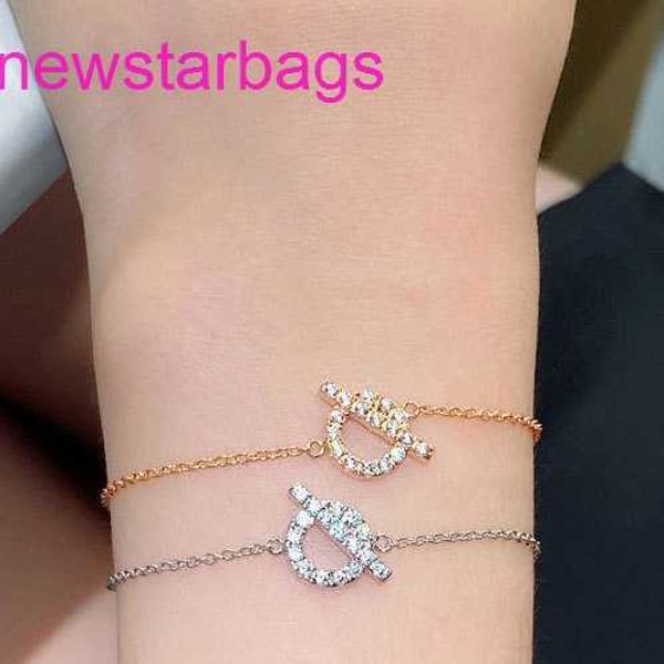designer herms necklace for sale s925 sterling silver pig nose bracelet female light luxury minority necklace platinum pendant ful
designer herms necklace for sale s925 sterling silver pig nose bracelet female light luxury minority necklace platinum pendant ful