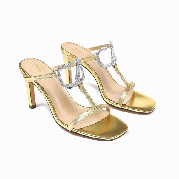 dress pumps valentinolies buckle women's women sandals shoes metal brand designer luxurys sandal high slingback heels pointed toe ohn5, Black
dress pumps valentinolies buckle women's women sandals shoes metal brand designer luxurys sandal high slingback heels pointed toe ohn5, Black