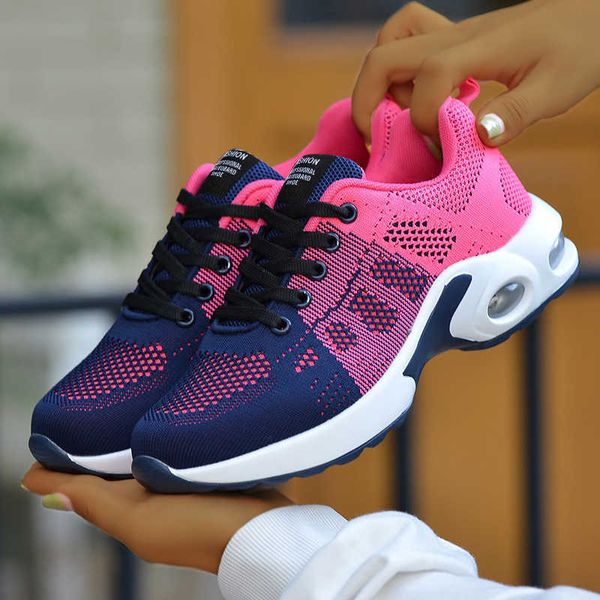 dress shoes sneakers shoes women 2023 walking ladies shoes flat chunky sneakers plus size platform sneakers comfortable mujer shoes woman, Black
dress shoes sneakers shoes women 2023 walking ladies shoes flat chunky sneakers plus size platform sneakers comfortable mujer shoes woman, Black