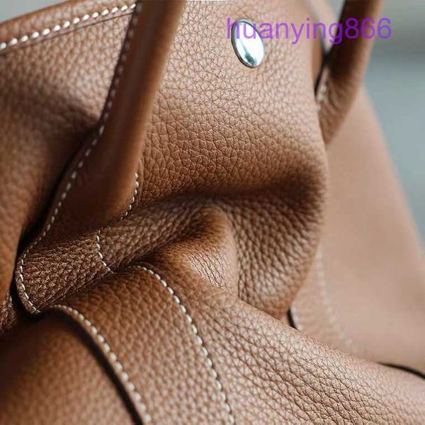 designer herms party garden evening bags for sale high end production bag 2022 new leather women's bag large capacity bucket singl n5fl
designer herms party garden evening bags for sale high end production bag 2022 new leather women's bag large capacity bucket singl n5fl