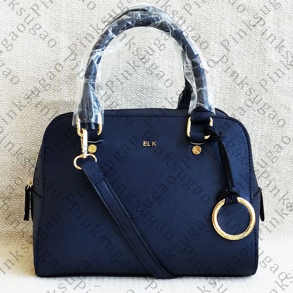 pink sugao women tote bags handbags shoulder crossbody bag luxury fashion large capacity pu leather purse shopping bag 6color bag 814
pink sugao women tote bags handbags shoulder crossbody bag luxury fashion large capacity pu leather purse shopping bag 6color bag 814
