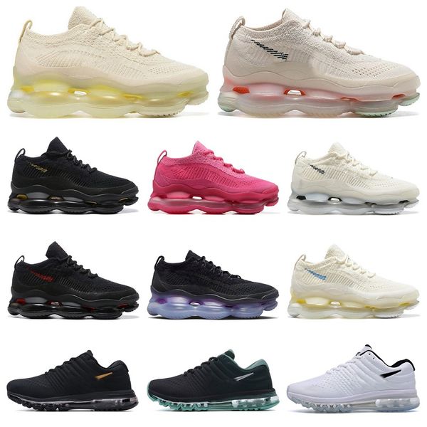 scorpion fk casual shoes air men women og scorpion fk triple black red yellow beige multi fuchsia white purple lemon wash wolf grey max fk k
scorpion fk casual shoes air men women og scorpion fk triple black red yellow beige multi fuchsia white purple lemon wash wolf grey max fk k