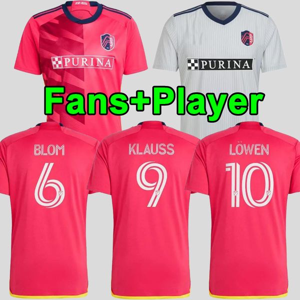 2023 2024 city soccer jerseys st sc nilsson atlanta bale football shirt beckham higuain matuidi home away, Black;yellow
2023 2024 city soccer jerseys st sc nilsson atlanta bale football shirt beckham higuain matuidi home away, Black;yellow