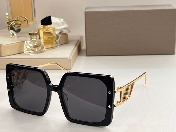 sunglasses for men women summer designers 8254 anti ultraviolet retro plate full frame fashion glasses random box, White;black
sunglasses for men women summer designers 8254 anti ultraviolet retro plate full frame fashion glasses random box, White;black