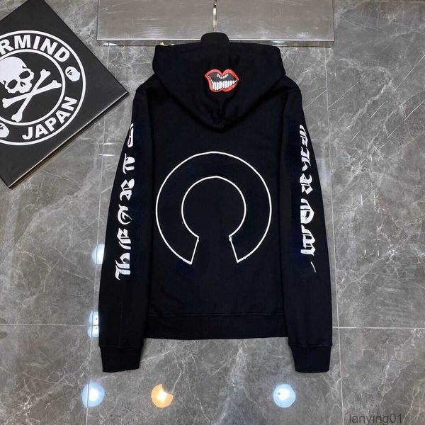 ch designer hoodie mens sweatshirt classic cross print hooded men pullover hip hop lover oversize hoody, Black
ch designer hoodie mens sweatshirt classic cross print hooded men pullover hip hop lover oversize hoody, Black
