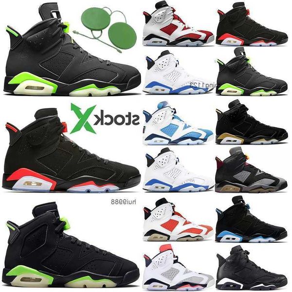 men's jumpman 6 basketball shoes 6s british khaki carmine electric green mens casual trainer sneakers large size 36-47 jordon 5rk5, Black
men's jumpman 6 basketball shoes 6s british khaki carmine electric green mens casual trainer sneakers large size 36-47 jordon 5rk5, Black