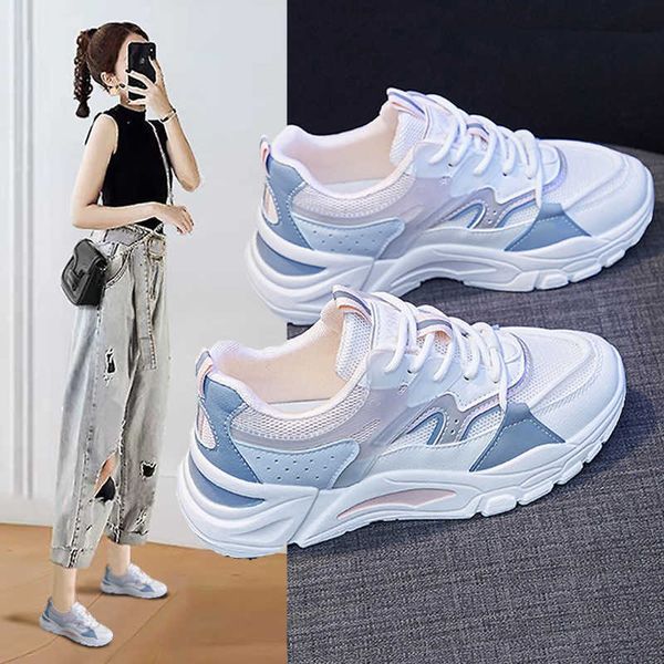 dress shoes white vulcanized shoes summer casual chunky sport women's platform sneakers 2021 fashion women shoes tennis female basket f, Black
dress shoes white vulcanized shoes summer casual chunky sport women's platform sneakers 2021 fashion women shoes tennis female basket f, Black