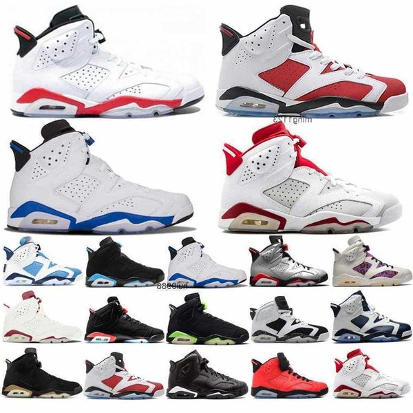 basketball 2022 bordeaux 6 high shoes 6s electric green midnight navy dmp unc carmine cactus british khaki reflect silver men trainers tqt3, Black
basketball 2022 bordeaux 6 high shoes 6s electric green midnight navy dmp unc carmine cactus british khaki reflect silver men trainers tqt3, Black