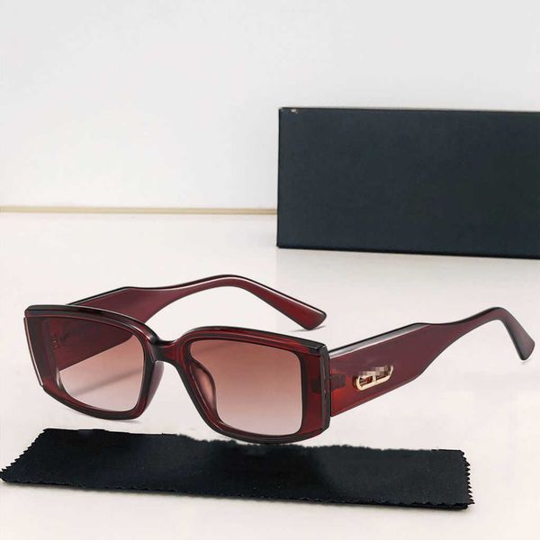 luxurious designer balencigas wom sunglasses ens sage mens luxurious designer balencigas wom sunglasses ens sage mens paris fashion 2023, White;black
luxurious designer balencigas wom sunglasses ens sage mens luxurious designer balencigas wom sunglasses ens sage mens paris fashion 2023, White;black