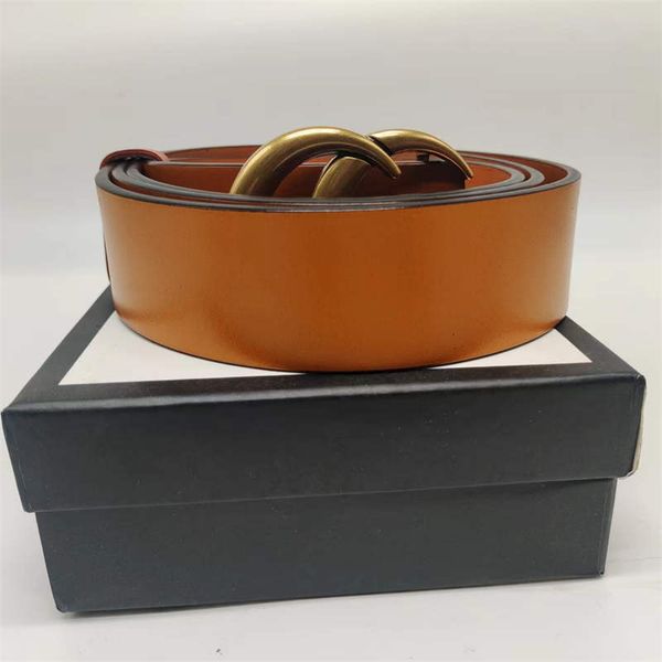 classic fashion men designers belts luxury casual letter l smooth buckle womens mens leather belt black and brown band width 3.8cm with oran, Black;brown
classic fashion men designers belts luxury casual letter l smooth buckle womens mens leather belt black and brown band width 3.8cm with oran, Black;brown