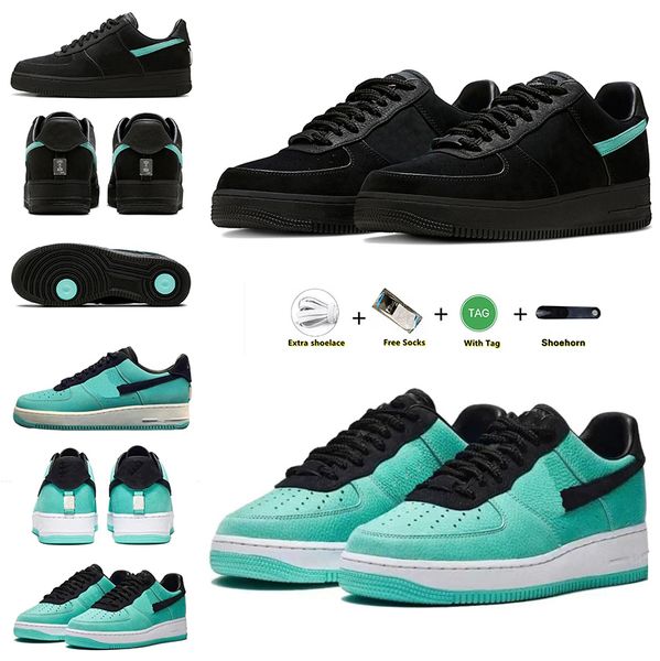 tiffany airforce 1 1837 shoes black multi color running shoes dz1382-001 sneakers for men and women 36-45
tiffany airforce 1 1837 shoes black multi color running shoes dz1382-001 sneakers for men and women 36-45