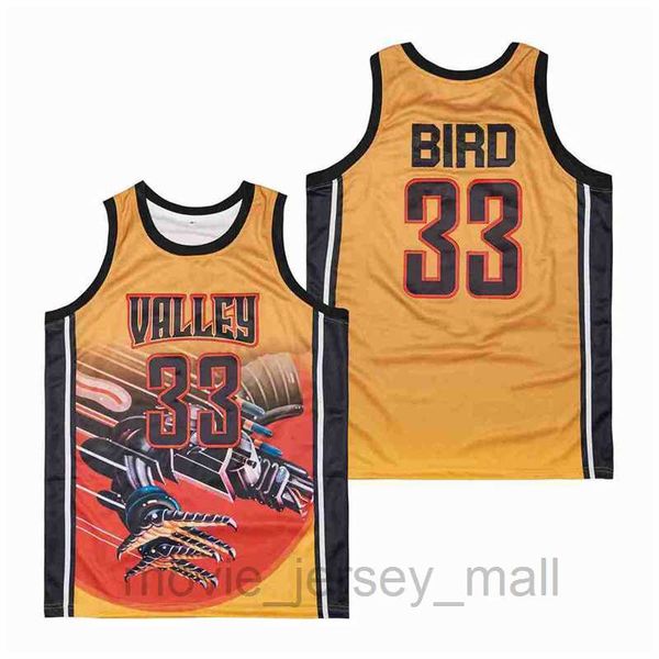 movie basketball jerseys 33#larry bird valley alternate high school jersey mens size s-xxl 001, Black;red
movie basketball jerseys 33#larry bird valley alternate high school jersey mens size s-xxl 001, Black;red