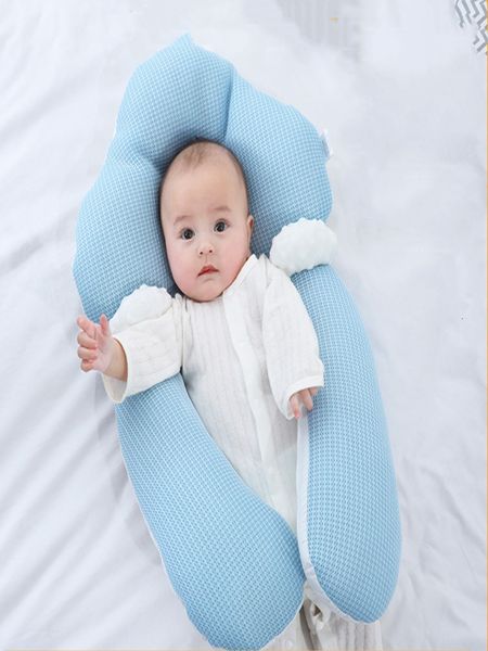 pillows baby pillow for head shape 0-6 months born anti startle comfort sleeping solid shaped s nursing correction 230309
pillows baby pillow for head shape 0-6 months born anti startle comfort sleeping solid shaped s nursing correction 230309