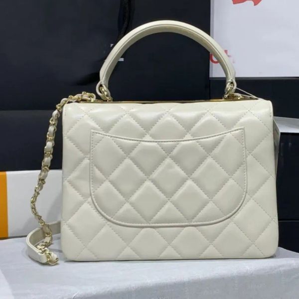 9a luxury brand designer shoulder bags diamond lattice genuine leather gold silver hardware women famous brands handbags designer crossbody
9a luxury brand designer shoulder bags diamond lattice genuine leather gold silver hardware women famous brands handbags designer crossbody