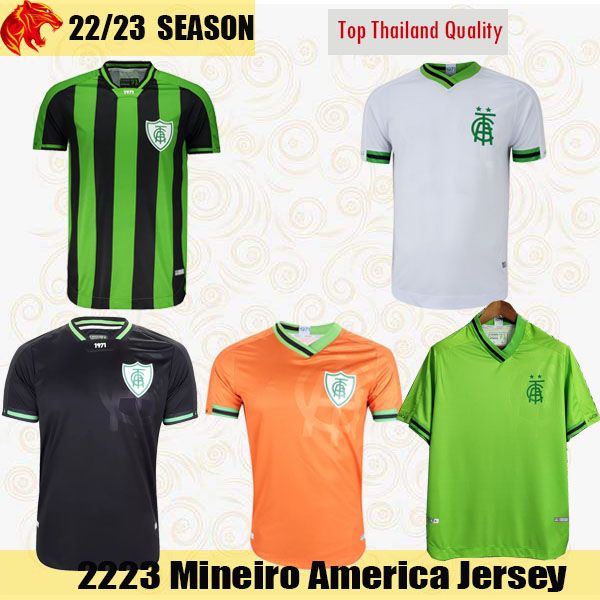 22 23 america mineiro soccer jerseys 2022 2023 camisa america-mg goleiro black orange green gk juninho maidana lucas kal benitez f.azevedo f, Gray
22 23 america mineiro soccer jerseys 2022 2023 camisa america-mg goleiro black orange green gk juninho maidana lucas kal benitez f.azevedo f, Gray