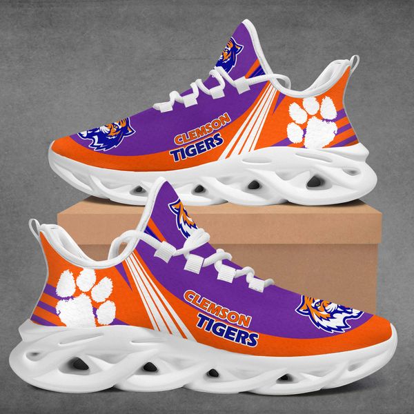 2023 custom diy shoes running shoes college sports league all teams designer custom print shock absorption mens womens sports sneakers outdo
2023 custom diy shoes running shoes college sports league all teams designer custom print shock absorption mens womens sports sneakers outdo