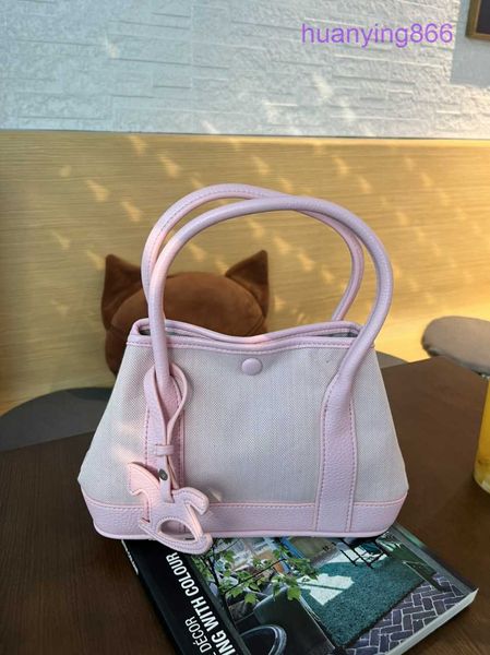 designer herms party garden evening bags for sale canvas patchwork handbag women's 2023 new casual small secret garden tote single
designer herms party garden evening bags for sale canvas patchwork handbag women's 2023 new casual small secret garden tote single
