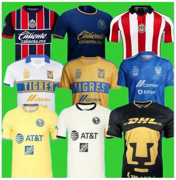 2023 2024 chivas de guadalajara soccer jerseys club america 23 24 xolos gignac tigres uanl special 200th alexis vega luis olivas camiseta de, Black;yellow
2023 2024 chivas de guadalajara soccer jerseys club america 23 24 xolos gignac tigres uanl special 200th alexis vega luis olivas camiseta de, Black;yellow